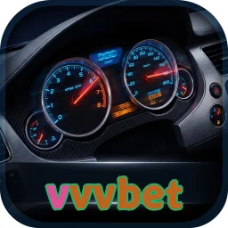 vvvbet