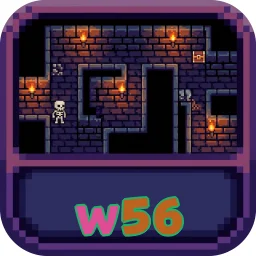 w56