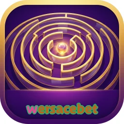 wersacebet