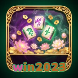 win2023