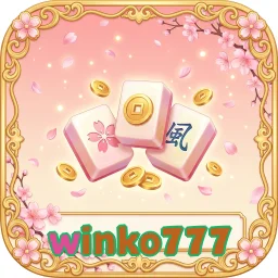 winko777