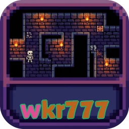 wkr777