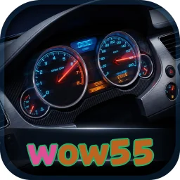 wow55