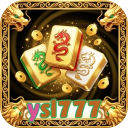 ysl777