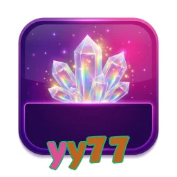 yy77