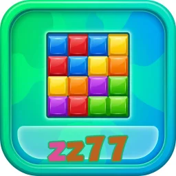 zz77